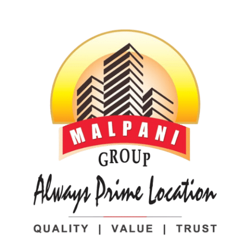 Mglogoup__1_-removebg-preview